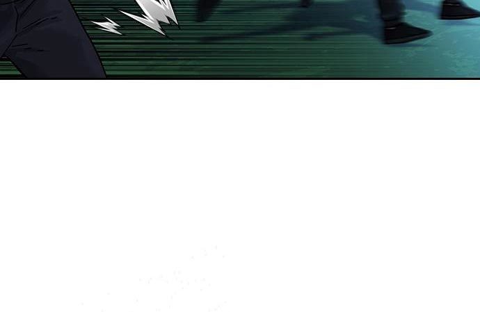 Page 291