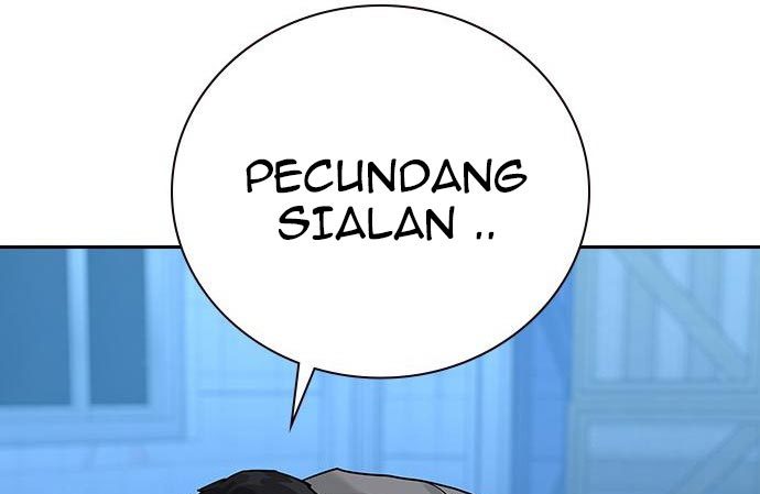 Page 301