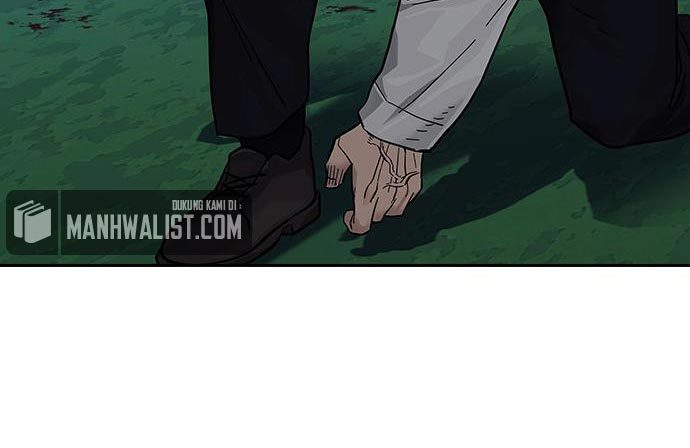 Page 303