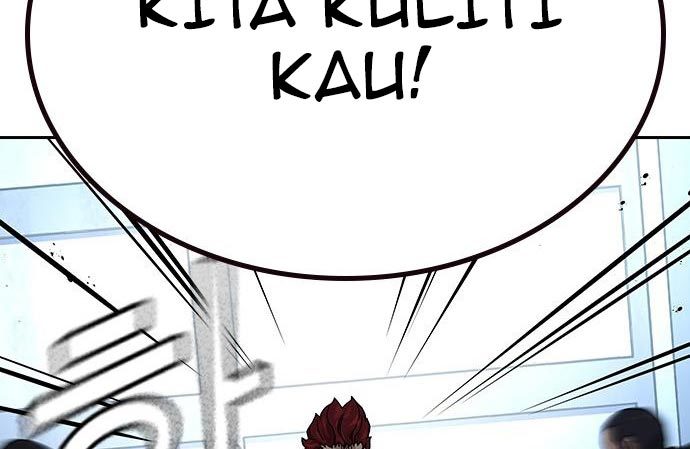 Page 305