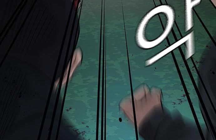 Page 307