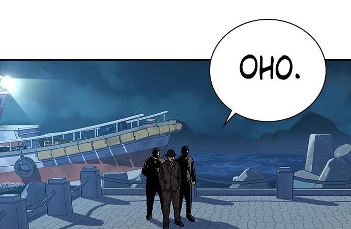 Page 313