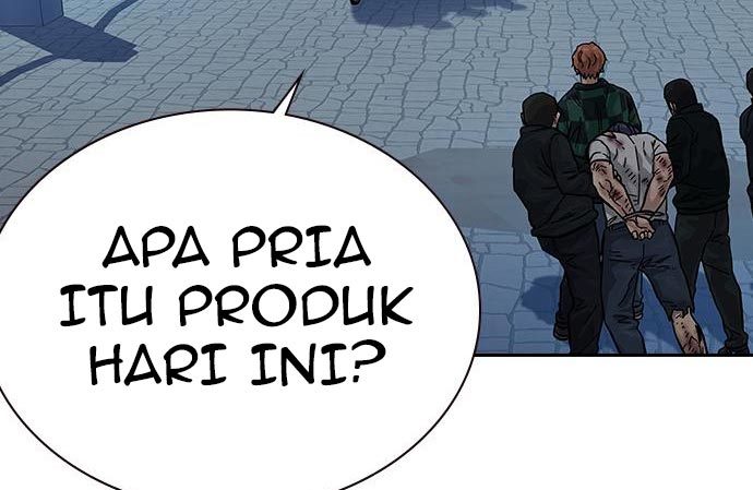 Page 314