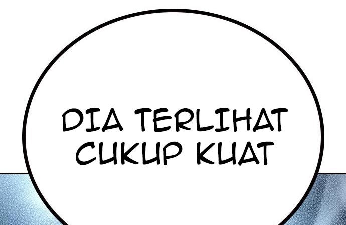 Page 316