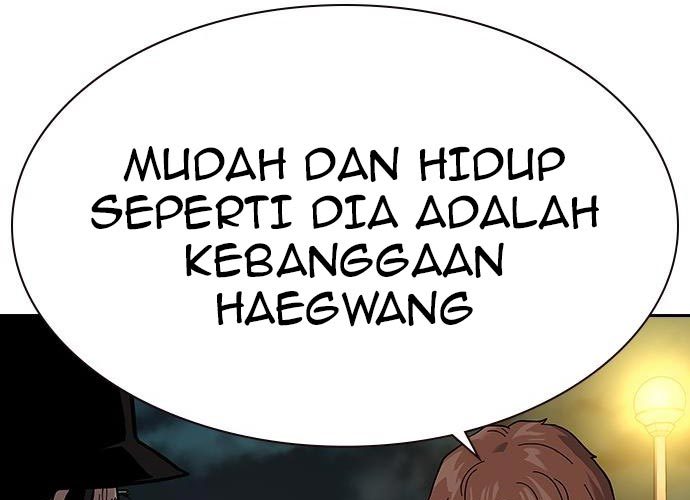 Page 321