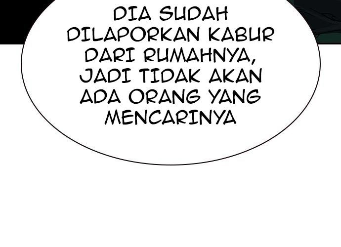 Page 323