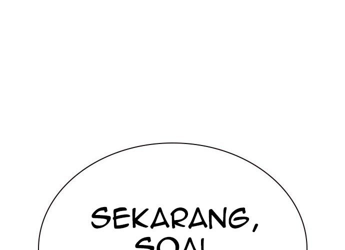 Page 324