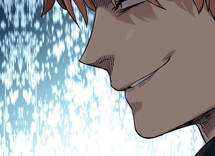 Page 326