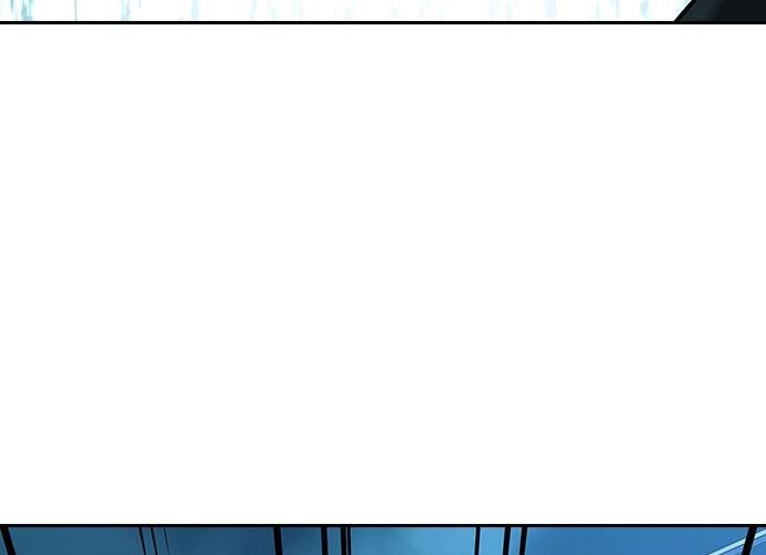 Page 327