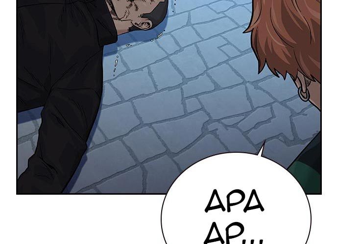 Page 333
