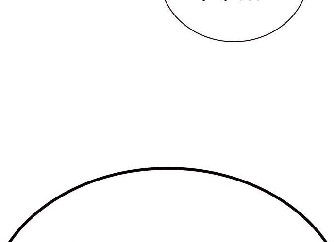 Page 334