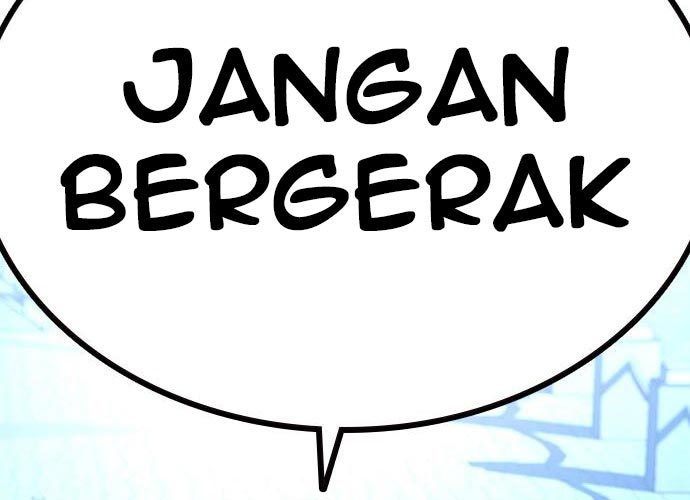 Page 335