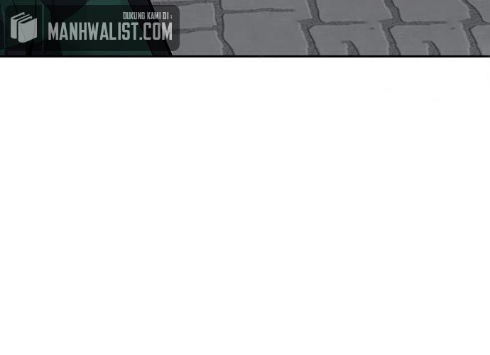 Page 340