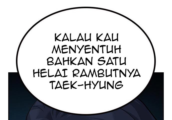 Page 341