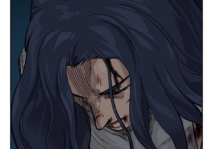 Page 342