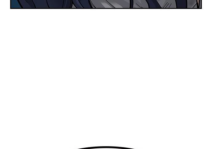 Page 343