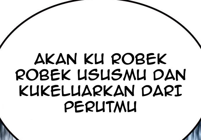 Page 344