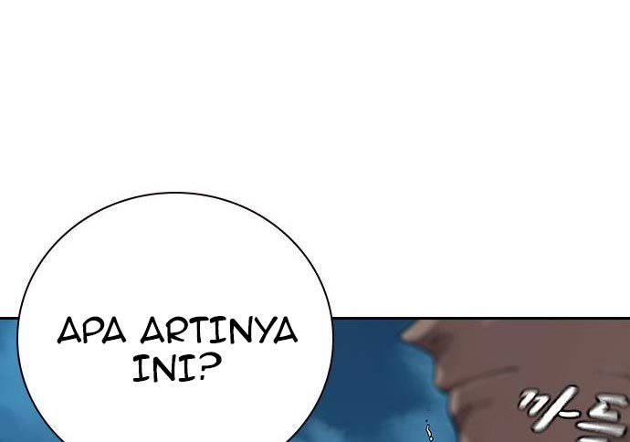 Page 348