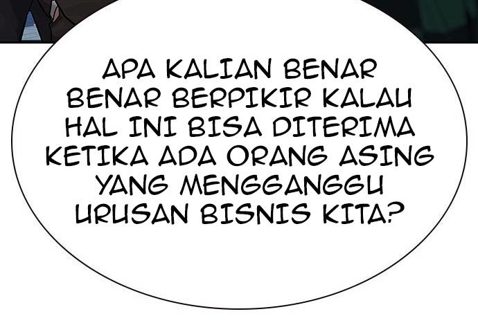 Page 350