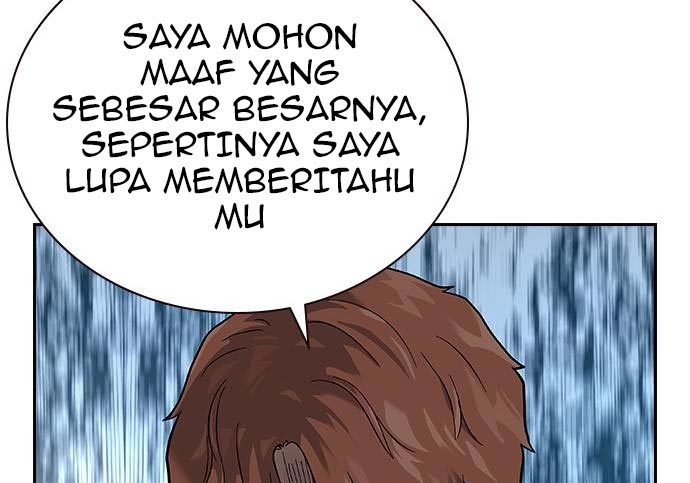 Page 352