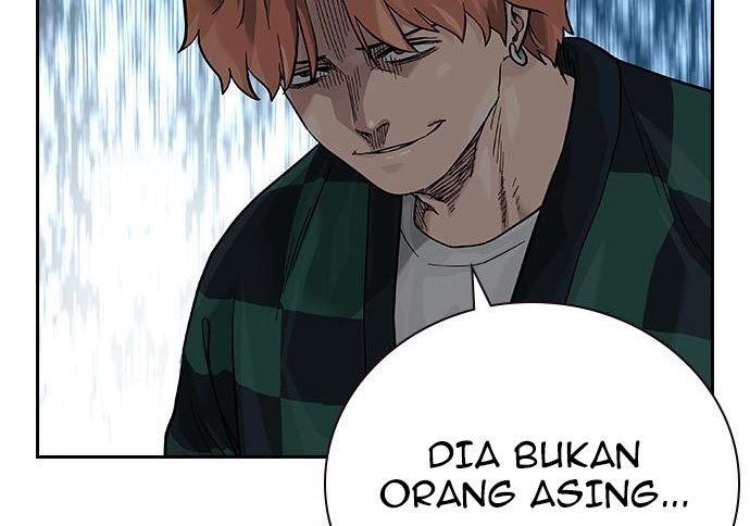 Page 353