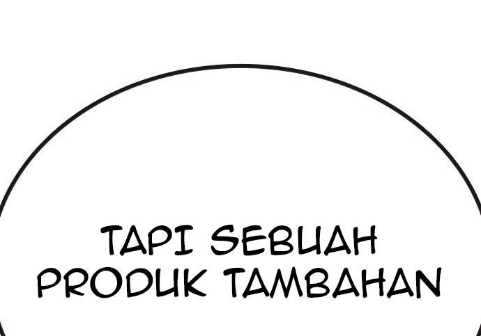 Page 355