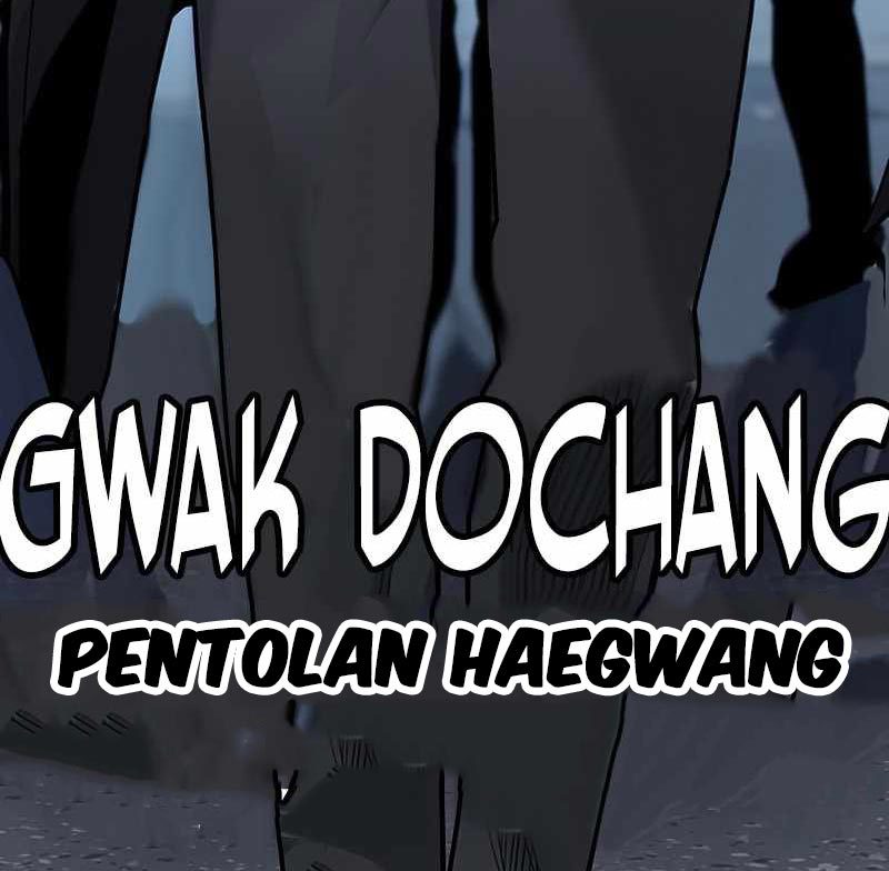 Page 194