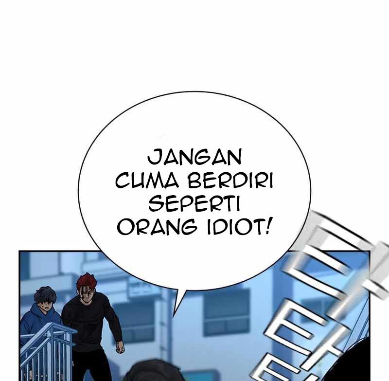 Page 198