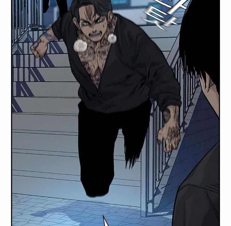 Page 199