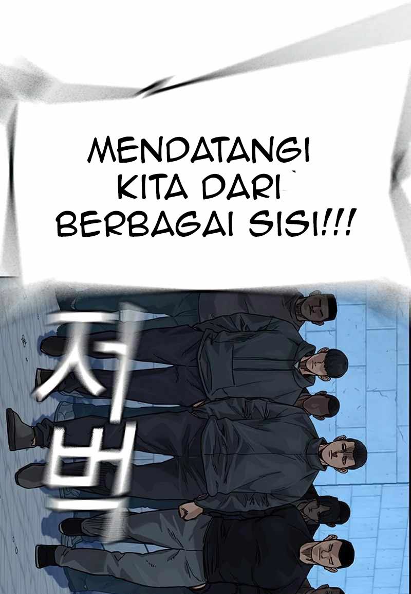 Page 201
