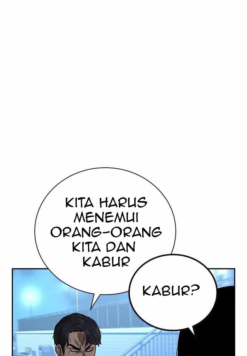 Page 205
