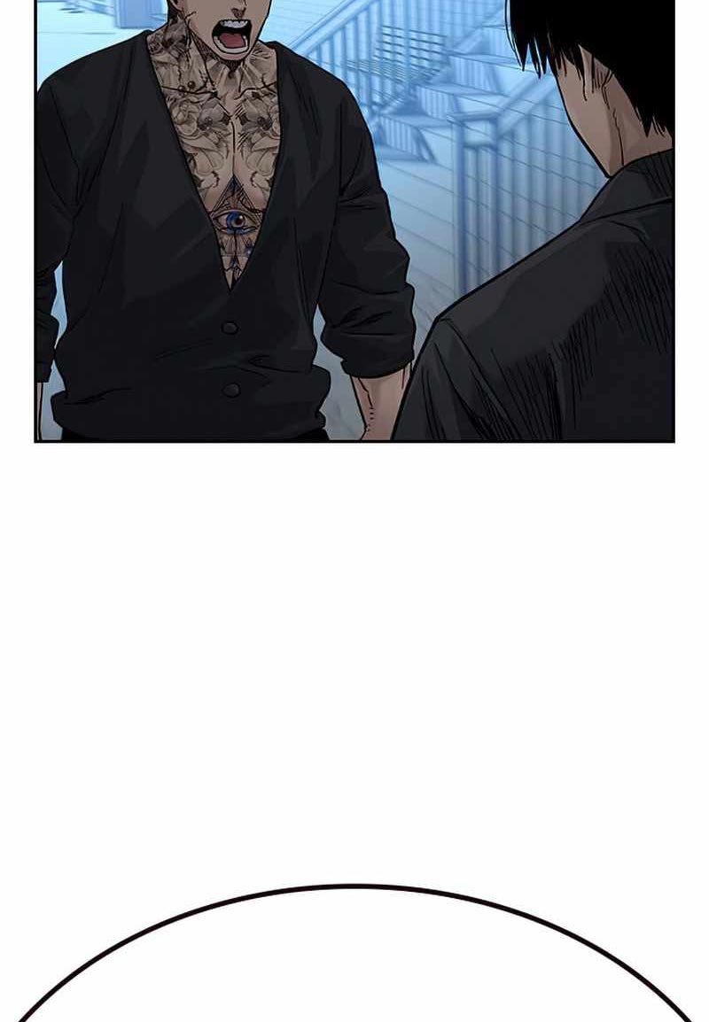 Page 206