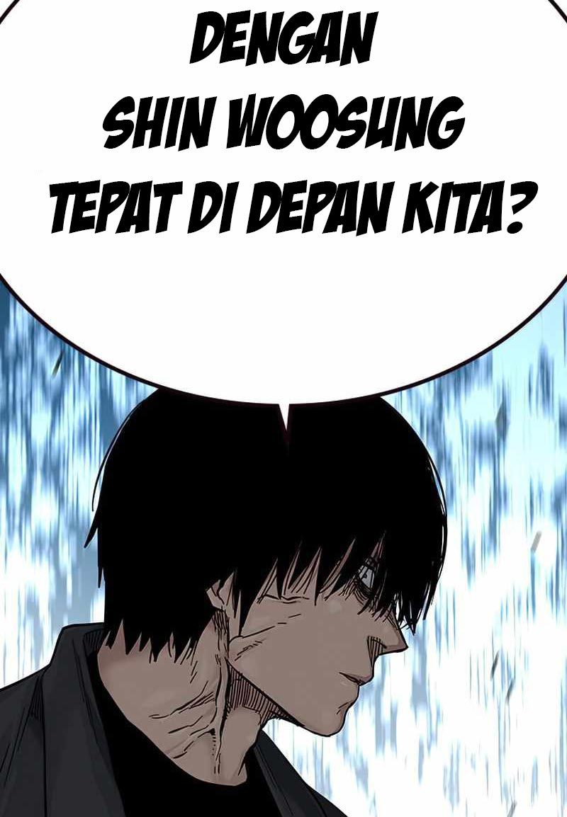 Page 207