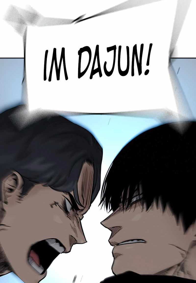 Page 209