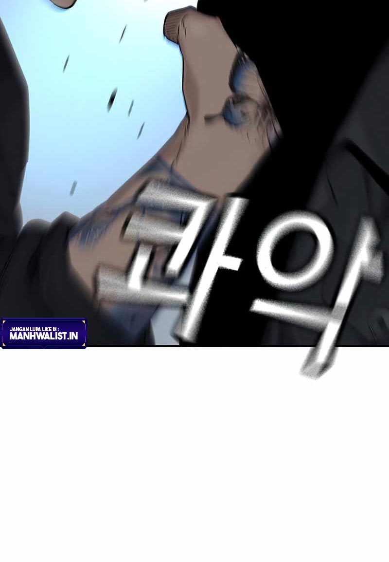 Page 210