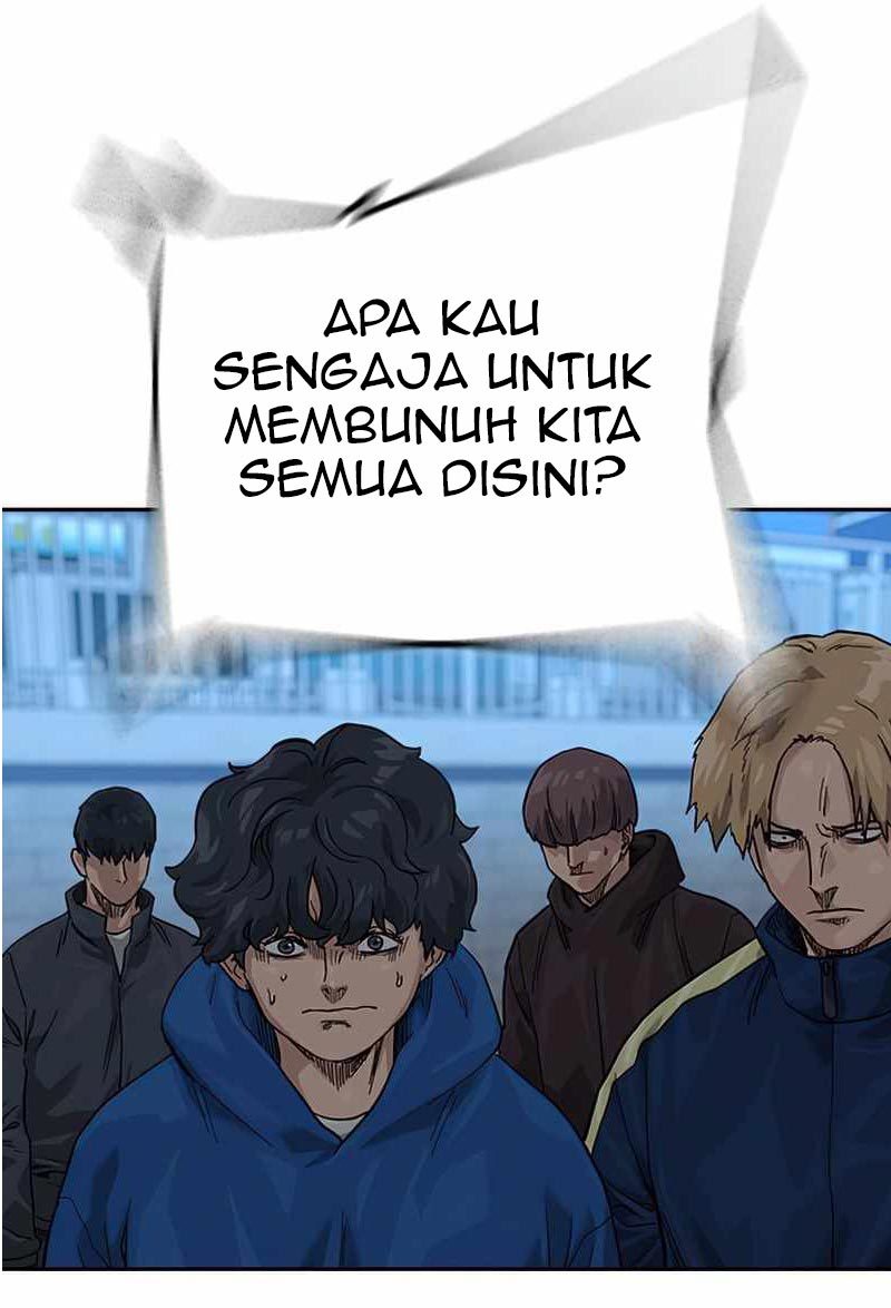 Page 211