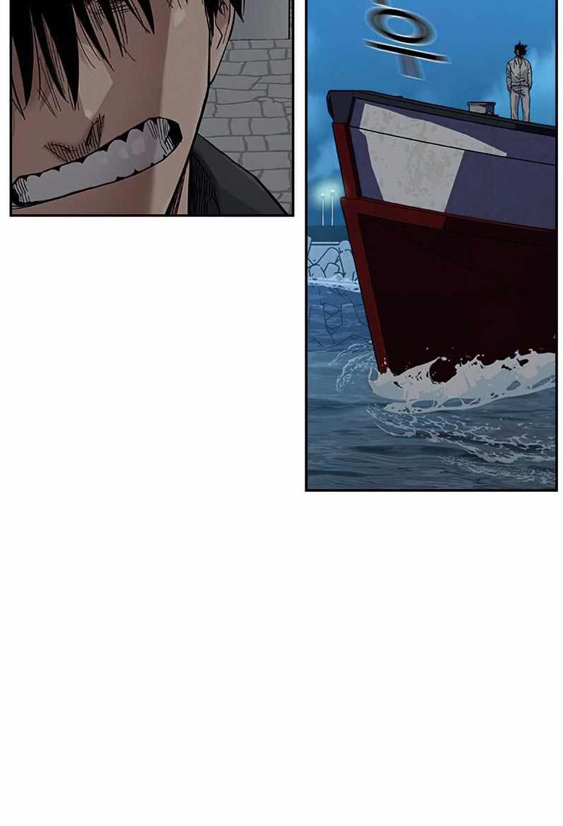 Page 213