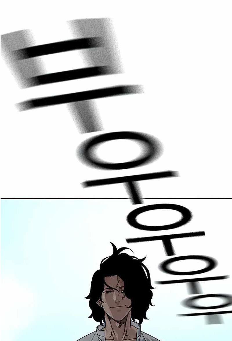 Page 214