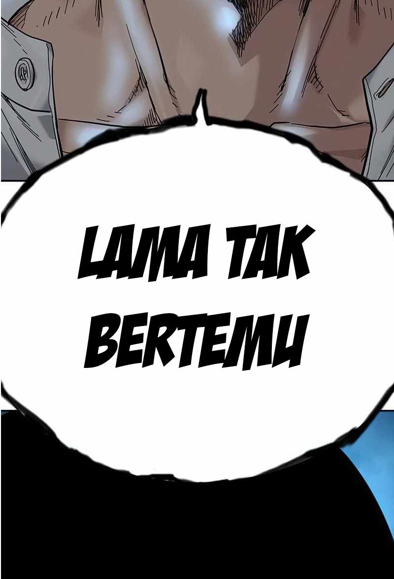 Page 218