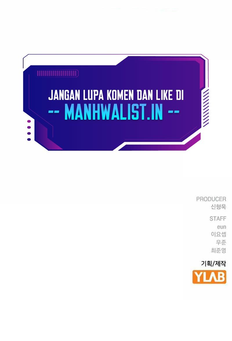 Page 220