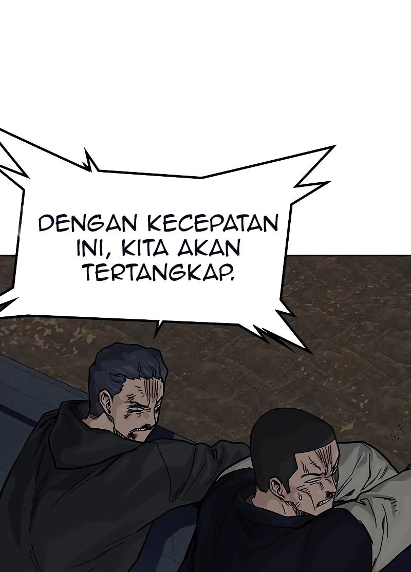 Page 189