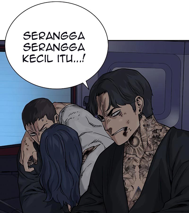 Page 191