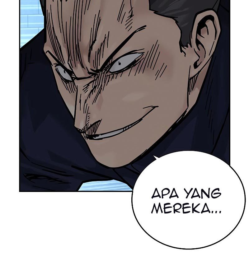 Page 195