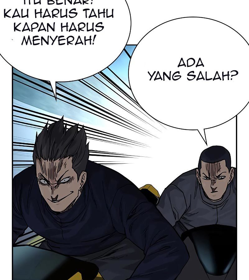 Page 199