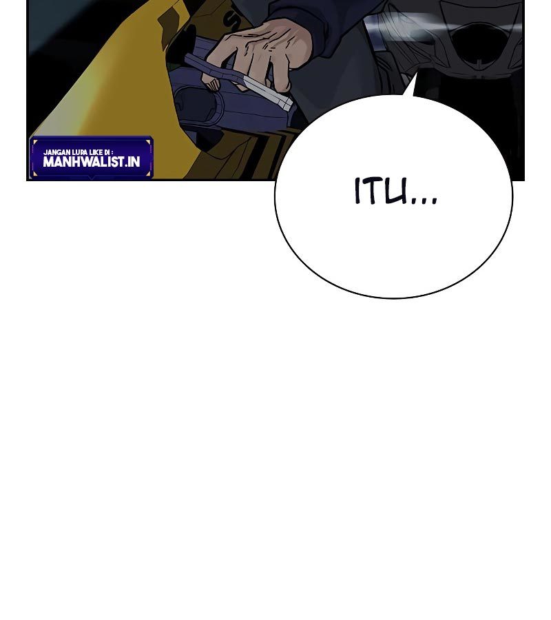 Page 200