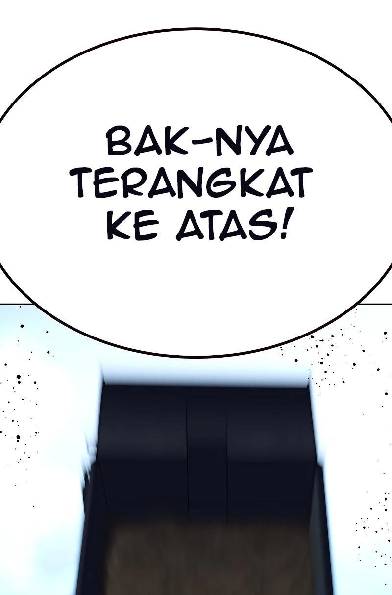 Page 201