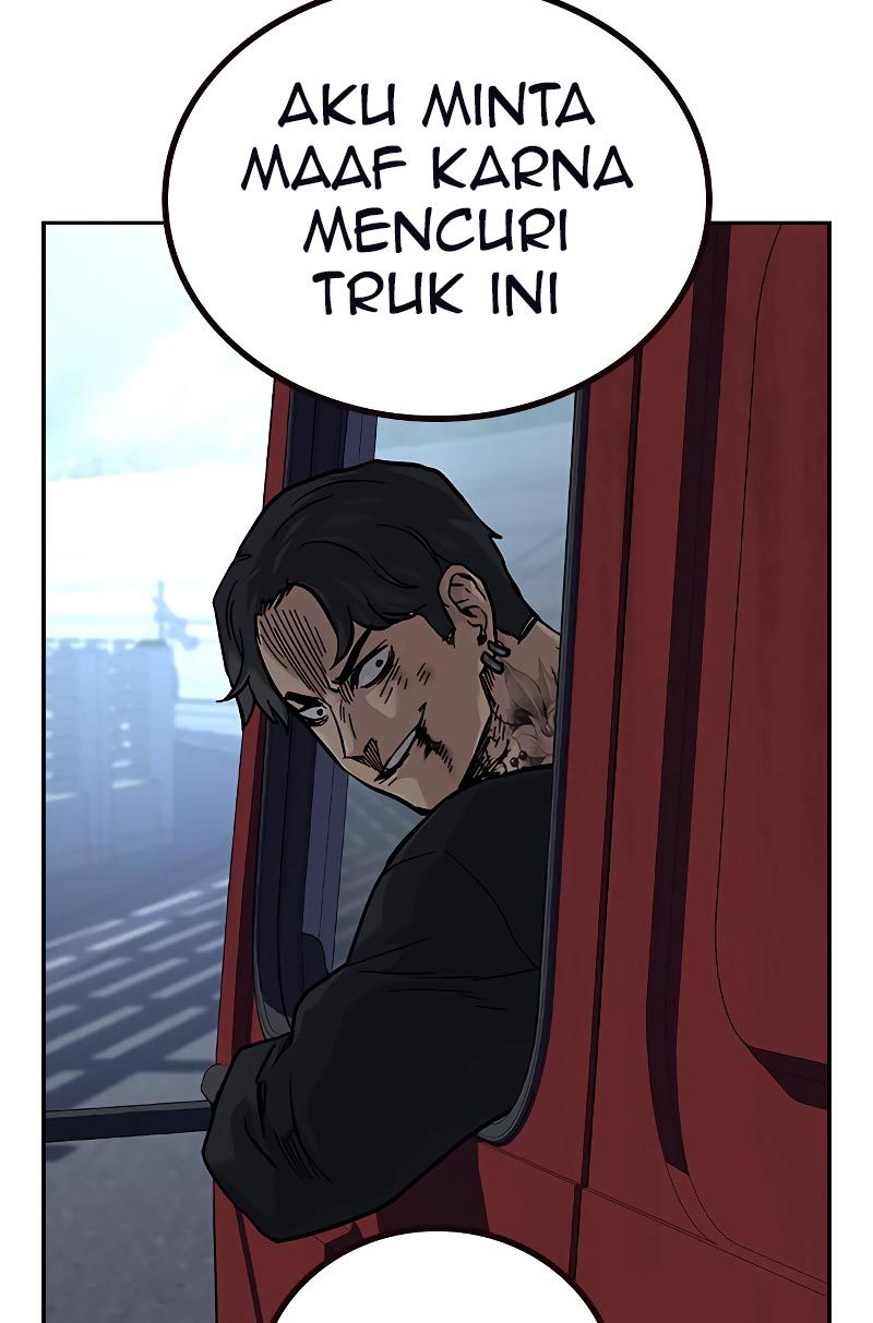 Page 204