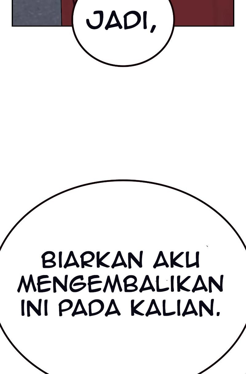 Page 205