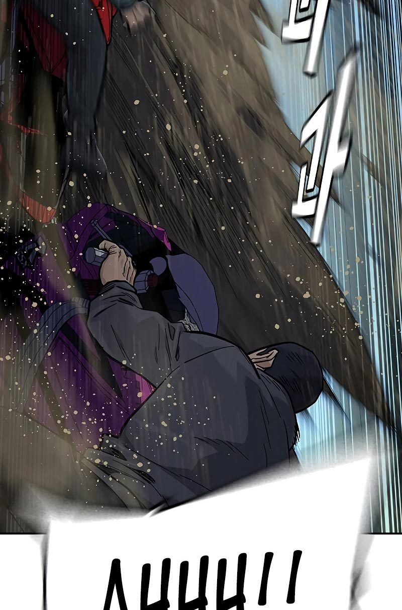 Page 208
