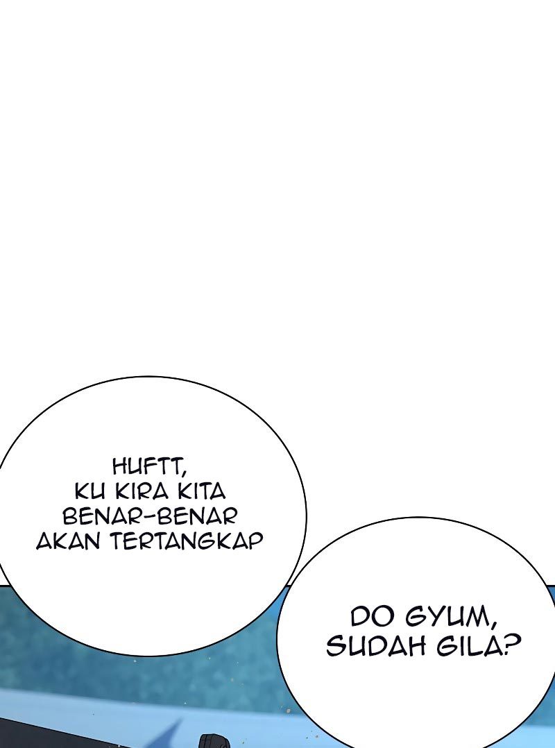 Page 211